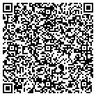 QR code with Mike's Car Stereo & Tints contacts