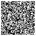 QR code with Walseth Troy contacts