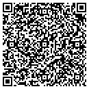 QR code with Midas Muffler contacts