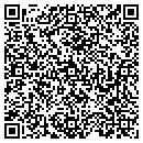 QR code with Marcelle E Heywood contacts