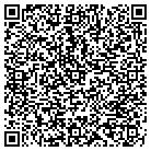 QR code with Cedar Creek Handmade Soaps LLC contacts