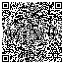 QR code with Sandwich Board contacts