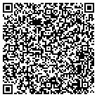 QR code with A C Contracting Inc contacts