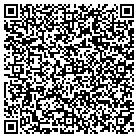 QR code with Natty Autobody Repair LLC contacts