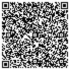 QR code with Warehouse Apartments of Grand contacts