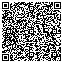 QR code with Morel America contacts