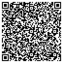QR code with West Appliances contacts