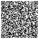 QR code with Accurate Land Surveys contacts