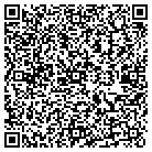 QR code with Palmares Enterprises Ltd contacts