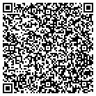 QR code with Pan American Investments Inc contacts