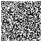 QR code with Watford City Enterprises contacts