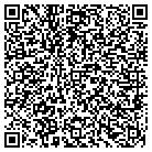 QR code with Center For Ecnomic Empowerment contacts