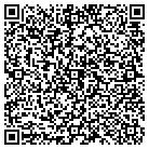 QR code with Western Auto Appliance Center contacts