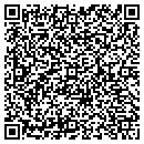 QR code with Schlo Dba contacts