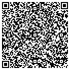 QR code with New York Sound & Visual Corp contacts