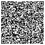QR code with Adam's Remodeling Services contacts