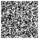 QR code with Bryan County Jail contacts