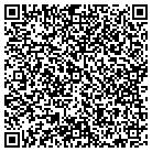 QR code with E R Auto Sales & Leasing LLC contacts