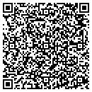 QR code with Sapphire Consulting contacts