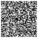 QR code with Eric A Knapp contacts