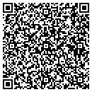 QR code with X Treem Trux Corp contacts