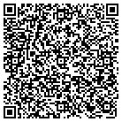 QR code with Advent Building Systems Inc contacts