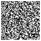 QR code with E & R Laundry & Dry Cleaners contacts