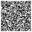 QR code with Parks Tv Service contacts