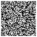 QR code with 4 C's Enterprises LLC contacts