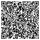 QR code with Aesthetic Siding & Windows contacts