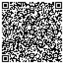QR code with Joey H Dobbs contacts