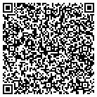 QR code with Mc Intyre's Campsite contacts