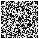 QR code with Wegleitner Kathy contacts