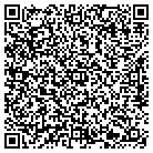 QR code with Aetna Corp Decorative Hdwr contacts