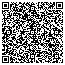 QR code with 8-Cubed Consulting contacts