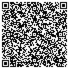 QR code with Mcmurray's Boat Livery contacts