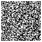 QR code with Zoo Holdings L L C contacts