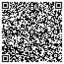 QR code with Granite State Laundry contacts