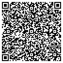 QR code with Powerhouse Pro contacts