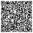QR code with Far East Cycle Export contacts