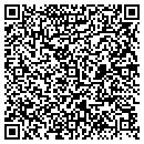 QR code with Wellenstein Doug contacts