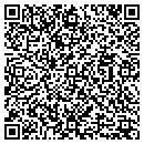 QR code with Floristeria Zeledon contacts