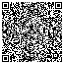 QR code with After Image Enterprises contacts