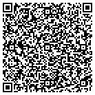 QR code with A And L Consulting contacts