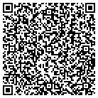 QR code with Ficisa Motors Usa Corp contacts