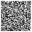 QR code with Slice Slice contacts
