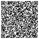 QR code with A And P Technology Consultant contacts