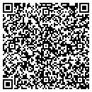 QR code with Mickara Campgrounds contacts