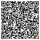 QR code with Reference Cinema contacts