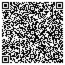 QR code with Creek County Jail contacts